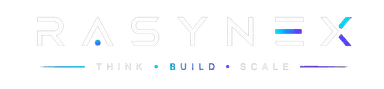 Rasynex Logo